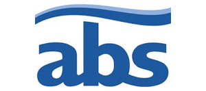 abs Logo
