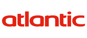 atlantic Logo