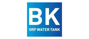 BK Logo