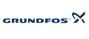 Grundfos Logo