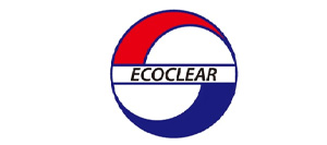 ecoclear Logo