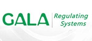 Gala Logo