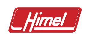 Himel Logo