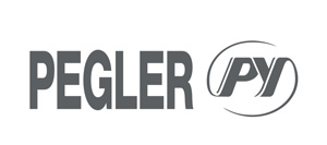 Pegler Logo