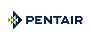 Petair Logo
