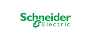 Schendir Logo
