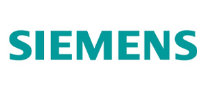 siemens Logo