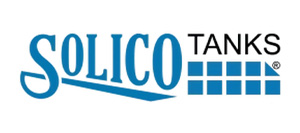 solico Logo