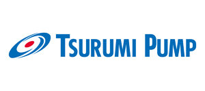 Tsurumi Pump