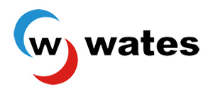 Wates Logo