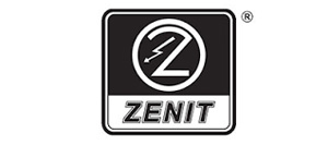Zenit Logo