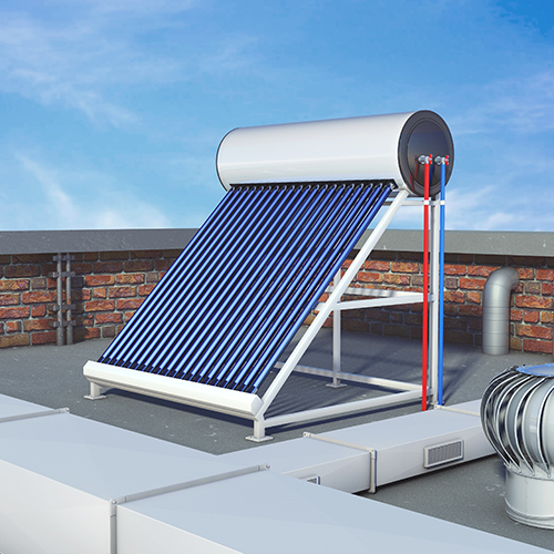 2025-12-05-05:45:40:000000solar_water_heater-in-dubai.jpg