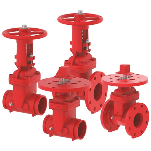 2025-12-12-14:22:45:000000lubi-valves.jpg