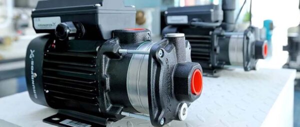 double riding bicycle