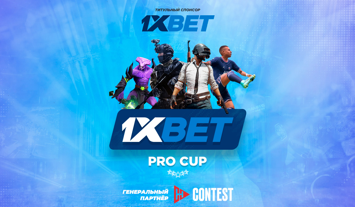 1xBet Betting App Comprehensive Guide to Features, Security and Mobile Betting 1xBet Betting App Comprehensive Guide to Features, Security and Mobile Betting