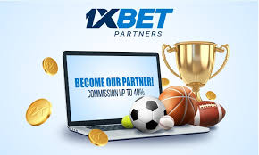 1xBet Download APP — Complete Guide to Install on Android, iOS and PC 1xBet Download APP — Complete Guide to Install on Android, iOS and PC
