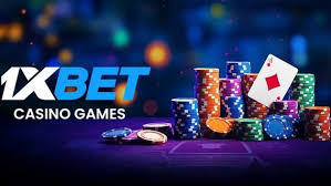 1xBet Download APP - Complete Guide to Install, Use and Update 1xBet Download APP - Complete Guide to Install, Use and Update