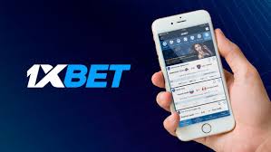 1xBet Japan Download APP — How to Install, Set Up and Use the Mobile App