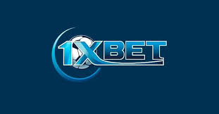 1xBet Japan Download APP — How to Install, Set Up and Use the Mobile App