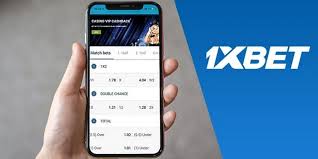 1xBet Japan Download APP — How to Install, Set Up and Use the Mobile App
