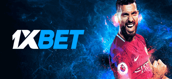 1xBet Malaysia Download APP – Complete Guide to Installation, Features and Safety 15