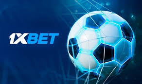 betting sites Choosing a Safe, Fair, and Engaging Operator betting sites Choosing a Safe, Fair, and Engaging Operator