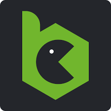 BC Forum Tempat Berkumpulnya Penggemar BC Game BC Forum Tempat Berkumpulnya Penggemar BC Game