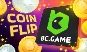 BC Game एक अनुभव जो आपको ऑनलाइन कैसिनो की दुनिया में डुबो देगा BC Game एक अनुभव जो आपको ऑनलाइन कैसिनो की दुनिया में डुबो देगा