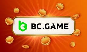 BC Game एक अनुभव जो आपको ऑनलाइन कैसिनो की दुनिया में डुबो देगा BC Game एक अनुभव जो आपको ऑनलाइन कैसिनो की दुनिया में डुबो देगा