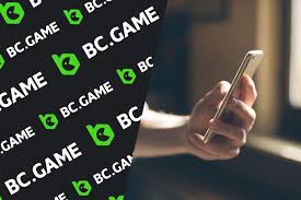 BC Game Как Играть и Выигрывать на Платформе Игры на Криптовалюту BC Game Как Играть и Выигрывать на Платформе Игры на Криптовалюту