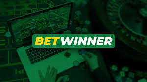 Betwinner Your Ultimate Guide to Sports Betting and Online Gaming Betwinner Your Ultimate Guide to Sports Betting and Online Gaming