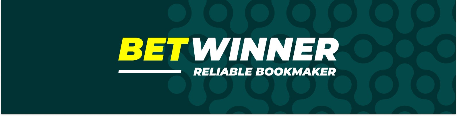 Betwinner Your Ultimate Guide to Sports Betting and Online Gaming Betwinner Your Ultimate Guide to Sports Betting and Online Gaming