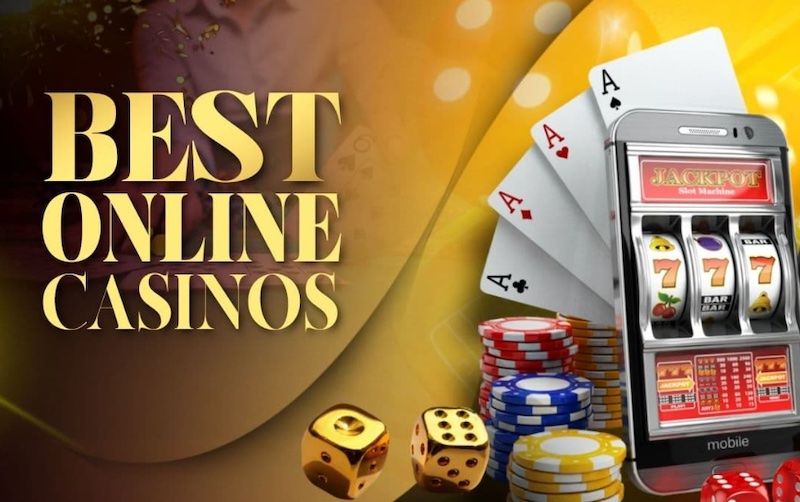 Casino Professor Wins UK An Insight into the World of Online Gaming
