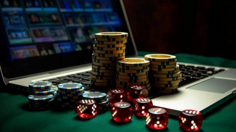 Complete Guide to the Rolletto Casino Registration Process 25 Complete Guide to the Rolletto Casino Registration Process 25