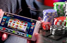 Comprehensive Guide to Spinsala Casino Registration Process