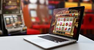 Comprehensive Guide to Spinsala Casino Registration Process