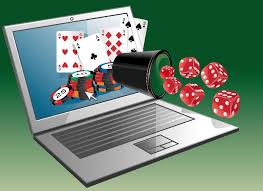 Discover the Best Live Casino Sites Top Picks for Online Gaming Discover the Best Live Casino Sites Top Picks for Online Gaming