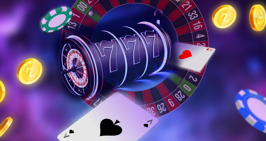Discover the Best Live Casino Sites Top Picks for Online Gaming Discover the Best Live Casino Sites Top Picks for Online Gaming