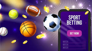 Discovering Betcorrect Nigeria The Future of Online Betting Discovering Betcorrect Nigeria The Future of Online Betting