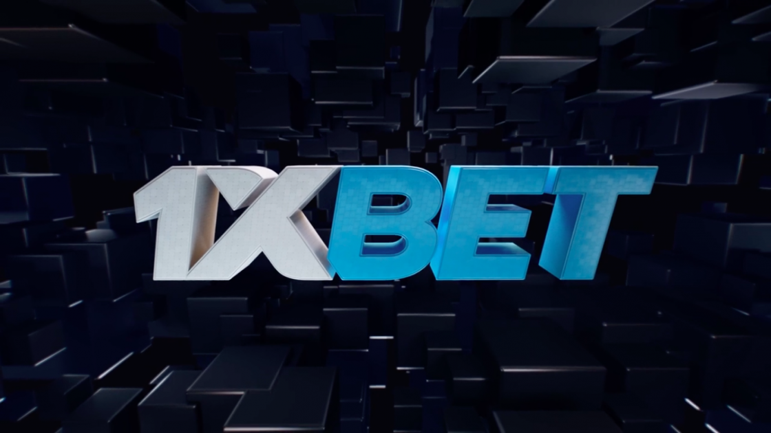 Experience Betting on the Go with 1xBet Android App 1007128922 Experience Betting on the Go with 1xBet Android App 1007128922