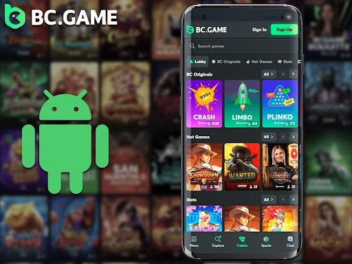 Explore BC Game Casino EE Your Ultimate Gaming Destination 1452417594 Explore BC Game Casino EE Your Ultimate Gaming Destination 1452417594