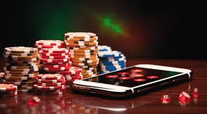 Exploring Casinos Not Listed on Gamstop 758170125 Exploring Casinos Not Listed on Gamstop 758170125