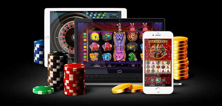 Exploring Non Gamstop Casinos in the UK A Comprehensive Guide 672402266 Exploring Non Gamstop Casinos in the UK A Comprehensive Guide 672402266