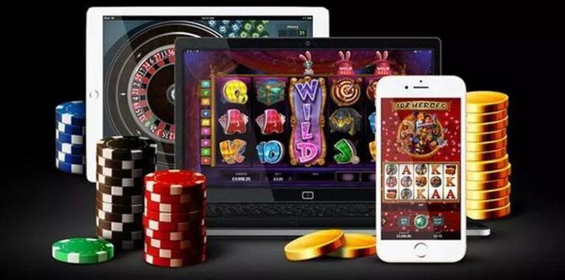 Exploring Non Gamstop UK Casino Sites Unrestricted Gaming Experience 707370079 Exploring Non Gamstop UK Casino Sites Unrestricted Gaming Experience 707370079
