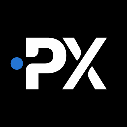 Exploring the PrimeXBT Trading Platform Features, Benefits, and Opportunities Exploring the PrimeXBT Trading Platform Features, Benefits, and Opportunities