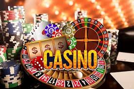 Exploring UK Online Casinos Not on Gamstop 679301516 Exploring UK Online Casinos Not on Gamstop 679301516