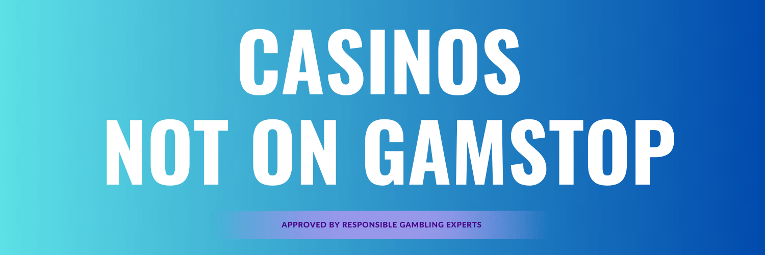 Exploring UK Online Casinos Not on Gamstop 679301516 Exploring UK Online Casinos Not on Gamstop 679301516