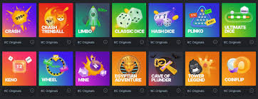 How to Register at BCGame in Bangladesh A Comprehensive Guide How to Register at BCGame in Bangladesh A Comprehensive Guide