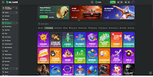 How to Register at BCGame in Bangladesh A Comprehensive Guide How to Register at BCGame in Bangladesh A Comprehensive Guide