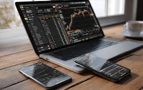 Login to Pocket Option Complete Guide and Tips Login to Pocket Option Complete Guide and Tips